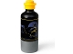 Gear No: 5711938027438  Name: Drink Bottle The LEGO Batman Movie, Batman