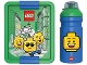 Gear No: 5711938030445  Name: Lunch Set, Boys
