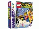 Lot ID: 308442999  Gear No: 5730  Name: Island 2: The Brickster's Revenge - Nintendo Game Boy Color