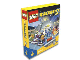 Lot ID: 60328066  Gear No: 5778  Name: Racers 2 - PC CD-ROM