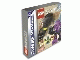 Gear No: 5782  Name: BIONICLE: Tales of the Tohunga - Nintendo Game Boy Advance