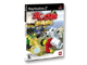 Gear No: 5785  Name: Soccer / Football Mania - Sony PS2