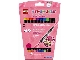 Gear No: 5816a  Name: Pen Set, Felt Tip 10 Colors Twin Star Girls