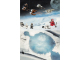 Gear No: 6003555  Name: Star Wars 2012 Advent Calendar Poster