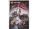 Lot ID: 218813709  Gear No: 6003973  Name: Technic Poster 2012