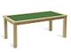 Gear No: 60040  Name: Building Table