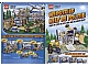 Gear No: 6013028-NL  Name: Competition Form for Winning Police Sets (Dutch)