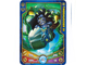 Gear No: 6021418  Name: Legends of Chima Deck #1 Game Card 52 - Treehugger III