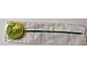 Gear No: 6043203  Name: Legends of Chima Rip Cord Pack, Crocodile