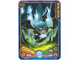 Gear No: 6058389  Name: Legends of Chima Deck #2 Game Card 226 - Blista
