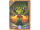 Gear No: 6073197  Name: LEGENDS OF CHIMA Deck #3 Game Card 307 - Cragger
