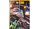 Gear No: 6090714  Name: Star Wars Choose Your Side Poster - Single Sided (Star Destroyer)