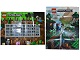 Gear No: 6120372  Name: Minecraft Poster, Block Translator, Double-Sided