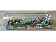 Lot ID: 226463318  Gear No: 6124910  Name: Display Assembled Set, Elves 41077 and 41078