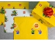 Lot ID: 273983493  Gear No: 6255643  Name: Christmas Packing Set