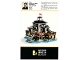 Gear No: 6551591 Name: Flyer 2025 Set 910040 Insert - Building App Link and Instructions Gear No: 6551591 Name: Flyer 2025 Set 910040 Insert - Building App Link and Instructions