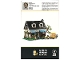 Gear No: 6591532 Name: Flyer 2025 Set 910050 Insert - Building App Link and Instructions (North American Version) Gear No: 6591532 Name: Flyer 2025 Set 910050 Insert - Building App Link and Instructions (North American Version)