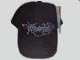 Gear No: 710168  Name: Ball Cap, LEGOLAND Collection - MINDSTORMS Pattern (youth size)