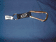Gear No: 712759  Name: Bionicle Key Chain Carabiner