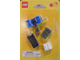 Gear No: 714854  Name: Magnet Set, Windlass (String Reel / Winch) blister pack