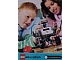 Gear No: 770326  Name: Mindstorms Poster, NXT Education Poster  1