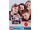 Gear No: 770329  Name: Mindstorms Poster, NXT Education Poster  4