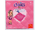 Lot ID: 305048747  Gear No: 7931  Name: Clikits Set Number 7