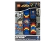 Gear No: 8020257  Name: Watch Set, Super Heroes Superman