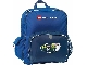 Gear No: 80607  Name: Backpack Racers Small