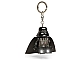 Gear No: 825068  Name: LED Key Light Darth Vader Key Chain (LEDLITE) - Boxed Version
