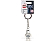 Lot ID: 400730617  Gear No: 850447  Name: Snowtrooper Key Chain - without Print on Back