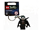 Lot ID: 377479042  Gear No: 850451  Name: Lord Vampyre Key Chain