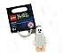 Gear No: 850452  Name: Ghost Key Chain