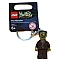 Gear No: 850453  Name: The Monster Key Chain