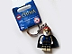 Lot ID: 207543382  Gear No: 850608  Name: Legends of Chima Laval 2013 Key Chain