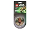 Lot ID: 269893789  Gear No: 850639  Name: Magnet Scene - Chewbacca blister pack