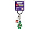 Gear No: 850646  Name: Donatello Key Chain