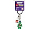 Lot ID: 458231803 Gear No: 850646 Name: Donatello Key Chain Lot ID: 458231803 Gear No: 850646 Name: Donatello Key Chain