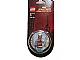 Lot ID: 63395338  Gear No: 850673  Name: Magnet Scene - Iron Man blister pack