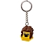 Lot ID: 182035528  Gear No: 850800  Name: Hedgehog Key Chain