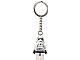 Gear No: 850999  Name: Stormtrooper Key Chain - Detailed Armor