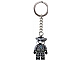 Lot ID: 324504392  Gear No: 851018  Name: Legends of Chima Scolder Key Chain
