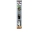 Gear No: 851229  Name: Magnet Set, Minifigures SW (3) - Yoda, Anakin, Clone Trooper with Green Markings blister pack