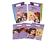 Gear No: 851367  Name: Party Bags, Friends