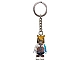 Gear No: 851369  Name: Legends of Chima Icebite Key Chain 
