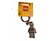Lot ID: 353685082  Gear No: 851395  Name: Collectible Minifigures Clockwork Robot Key Chain