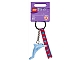Lot ID: 278171897  Gear No: 851576  Name: Friends Dolphin Key Chain (Bag Charm) without Tile