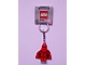 Gear No: 851683b  Name: Imperial Royal Guard Key Chain