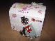 Gear No: 851700  Name: Belville Princess Jewelry Box