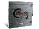 Gear No: 851861case  Name: Chess Set Storage Case Vikings